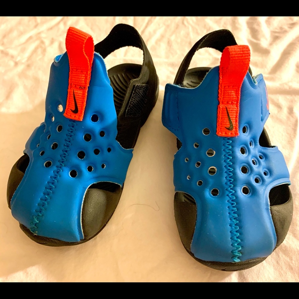 Nike Sunray Protect 2 Sandals